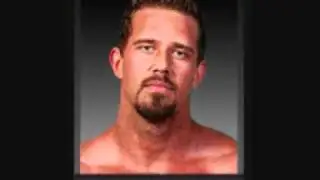 FCW - Jackson Andrews (2nd): Unknown Title