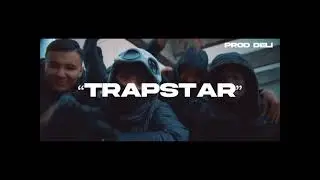 [FREE] Shiva x Capo Plaza Type Beat  | 