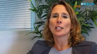vier valkuilen in verkoopgesprekken