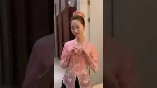 【抖音合集】  擦镜变装 擦亮镜子发现更美的自己 你想带哪个小姐姐回家？