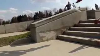 quick