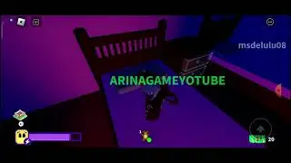 Играю в Break in