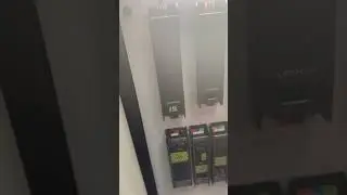 LED MAN. Светодиодная лента и блоки питания