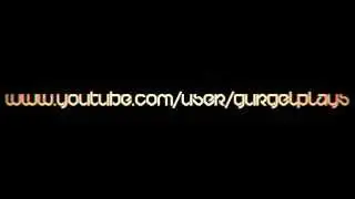 Custom Intro Sony Vegas Pro 12 (+Cinema 4D) | Themes: Random [Gurgelplays]