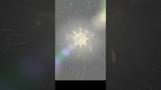 Genshin Impact But It's Actually Super Mario Sunshine