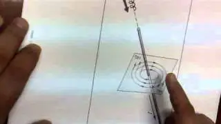 БТГ системы Романова Теория часть1