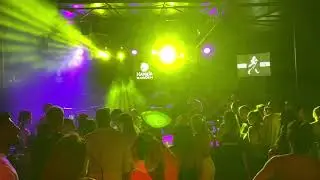 Bebek  feat Eril Cambaz - Acil Servis Cover