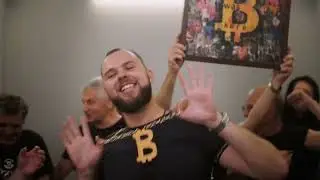 65