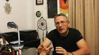 Аяваска   Проживание  Где и как организовано жилье