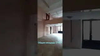 #недвижимостьсербии Коммерческая недвижимость.