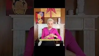 Как Астрология может помочь в выборе работы? Полное видео на канале. Ссылка выше ⬆️⬆️⬆️