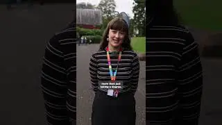 Check out UCC Students' Union Top Tips to Get the Most out of the UCC Open Day!