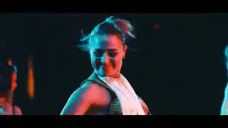 Andreeva Galina (demo-video)