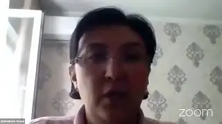 Ответы на актуальные вопросы по вакцинации COVID-19