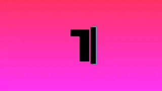 Best mobile under 15000  | 2017 || by Telesky