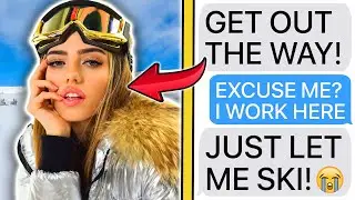 r/IDOWorkHereLady | 