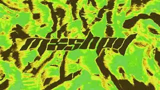 Okayy [Official Audio]