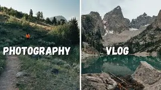The HARDEST hike I have ever done