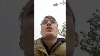 снег меня всё-таки преследует!!!