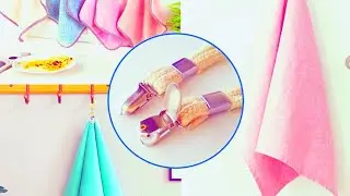 Towel Clips Aliexpress
