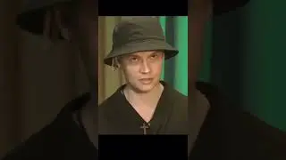 вспомним #2022, а как вы думаете, что теперь на завтрак у #shaman