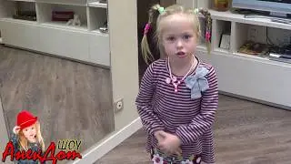 Анекдот до слез "Объяснительная" смешной прикол от анекдот шоу