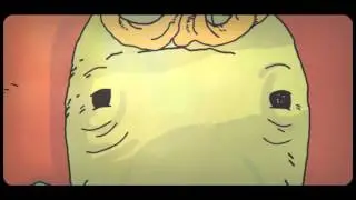 Deathsong - short movie