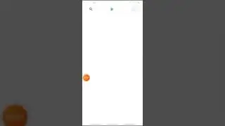 mobile legends шинэ ак нээх арга