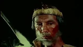 PERAWAN RIMBA 1982 FULL MOVIE HD