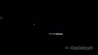 Brawl stars ile lunapark 360
