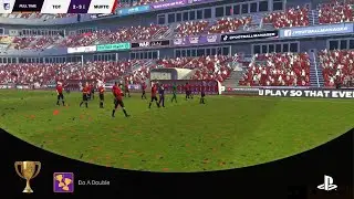Football Manager 2024 Console Edition_20231117001119