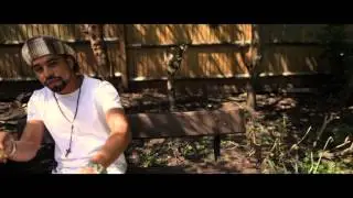 RAY GAMBENO - FIRE @RAYGAMBENO