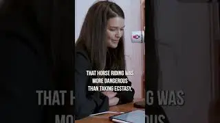 Professor David Nutt and the Facts About Drugs