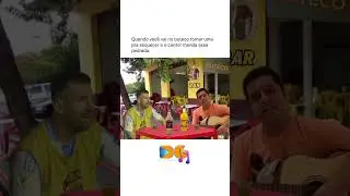 Quem nunca! 😂❤️‍🔥🤯 #memes #brasil #youtube #shorts #viral