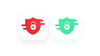 How To Create Awesome App Icons For Your Apps  2019