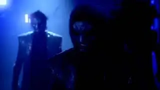 Akira Beatz - Ninja              #ninja #oni #japan