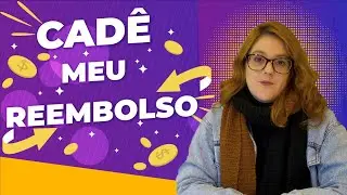PASSAGEM AEREA: Reembolso e cancelamento na pandemia