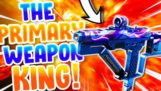 The Best Weapons of Destiny 2, Period. (Season 22)