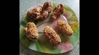 Kostason1 01