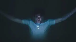 Victor Polo - Destinia (APANTOU PREMIERE)