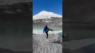 Делайте только то, что делает вас счастливым 🙌
