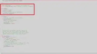 Energia Tutorial: Serial Event