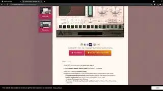 Streaming Mic Setup - 03 - Third Party Effects