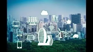 How Does Smart Tech Support Green Building? (Part 2)