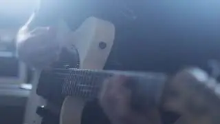Periphery - Omega (Breakdown using Neural DSP Plini)