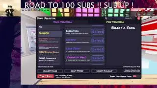 streaming roblox THE MIMIC BOOK II NIGHTMARE COMING !! come join us!!