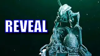 Aliens Xenomorph Prowler | Prime1 Studio Next Level Showcase 4