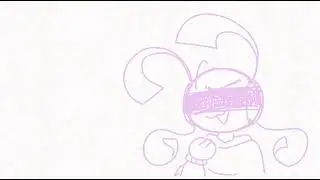 💟 Even though I don’t have eyes… - Rainworld Iambic Pentameter meme