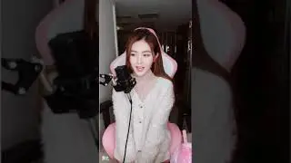 Grace小星星 181130 (3/4)