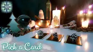 🔔Pick A Card🔔 Love Tarot Reading🔔 All Signs